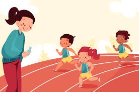 詹姆斯1-23代战靴的上脚图，哪一代是你最爱？