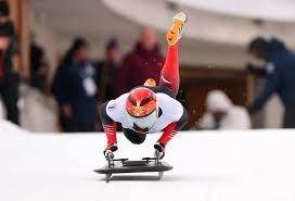 多国教练联名呼吁减少国家队比赛日