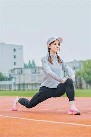 2023经典赛》旅日投手张奕参战经典赛引韩媒关注