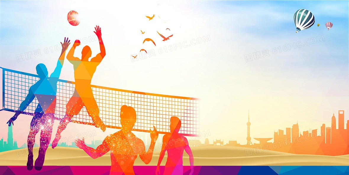 新希望！20岁段睿骐9中8高效27分集锦来了 背后换球过人太帅气＂