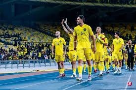 第94分钟丢球，阿森纳遭读秒绝杀！领先优势只剩3分，曼城看到希望！