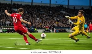 2023年，游戏行业，最卷的一年