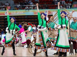 澳超战报：拉赫马尼一锤定音，墨尔本城1-0纽卡斯尔喷气机