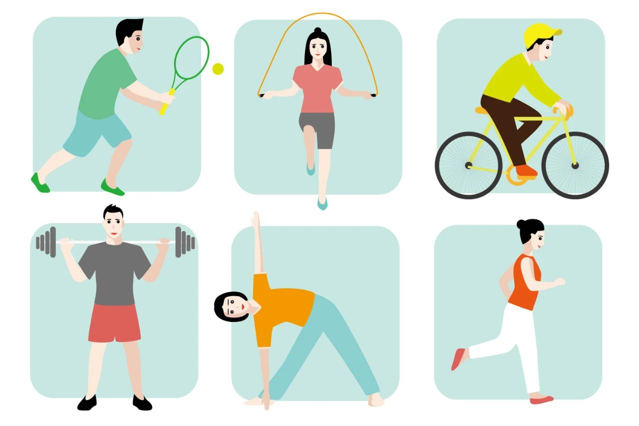 解析“平台促活机制”：输钱比赢钱更重要。（平台促活逻辑揭秘：输比赢更能驱动用户活跃）