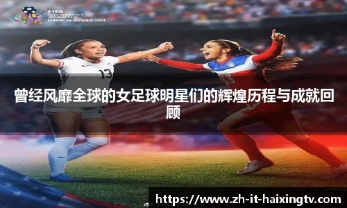 百家乐准高手不和别人比（百家乐准高手从不与人攀比）