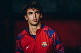 棒球与美国梦的历史叙事关联