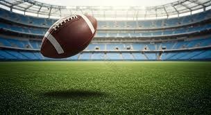 2022 年 MLB 季后赛正式扩军至 12 支球队，增加首轮外卡赛场次