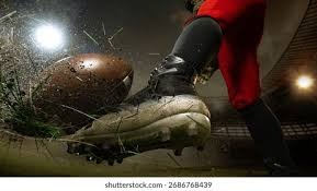 手球进球了！郭艾伦晒视频踢足球：丢人了！