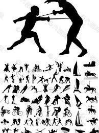 大鱼来了！广东最适合的锋线大侧翼曝光，朱芳雨有望重金挖走？