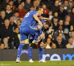 挪媒：博德闪耀俱乐部与主帅克努森就续约达成一致