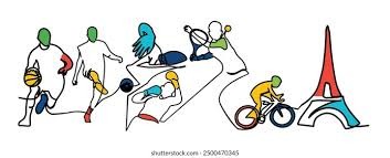 坎宁安轰32分击溃快艇 活塞平10年来最长7连胜