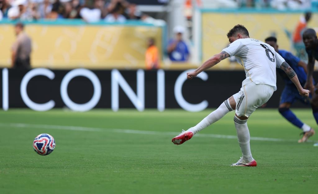 古林睿炀日职热身赛首秀！DAZN全台独家播出！｜日职热身赛