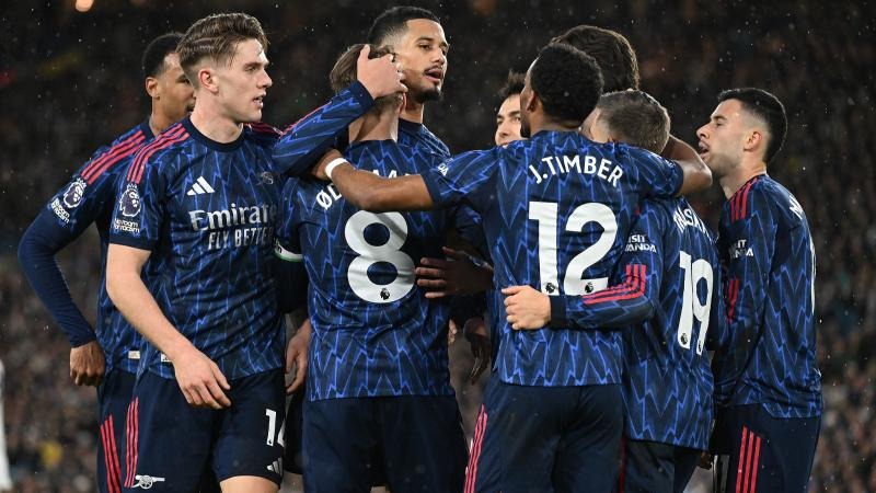 亚历山大40分雷霆复仇骑士 太阳送奇才8连败